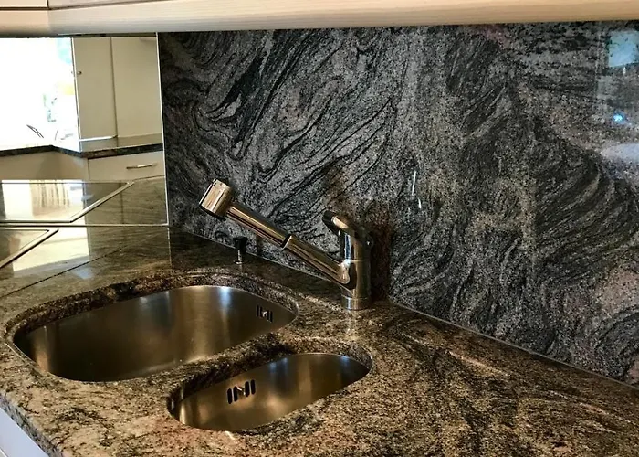 Chesa Suot La Punt *